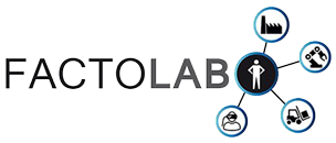 logo-factolab.com